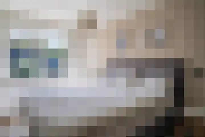 Boonakkersteeg 4 A Egmond-Binnen thumbnail 17