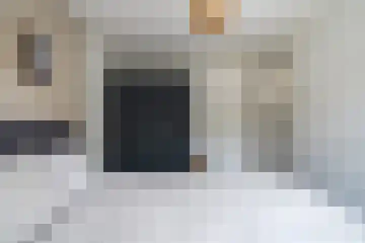 Boonakkersteeg 4 A Egmond-Binnen thumbnail 19