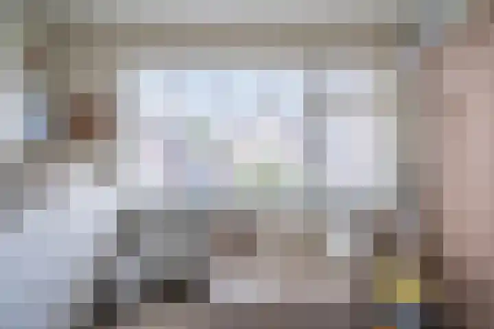 Boonakkersteeg 4 A Egmond-Binnen thumbnail 21