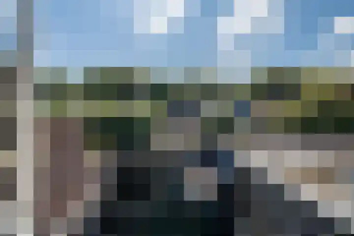Boonakkersteeg 4 A Egmond-Binnen thumbnail 25