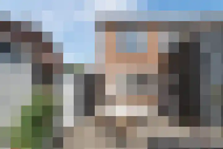 Boonakkersteeg 4 A Egmond-Binnen thumbnail 30