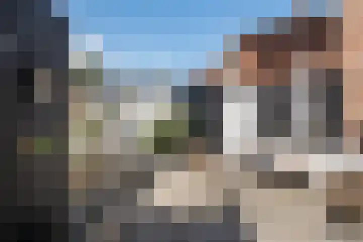 Boonakkersteeg 4 A Egmond-Binnen thumbnail 31