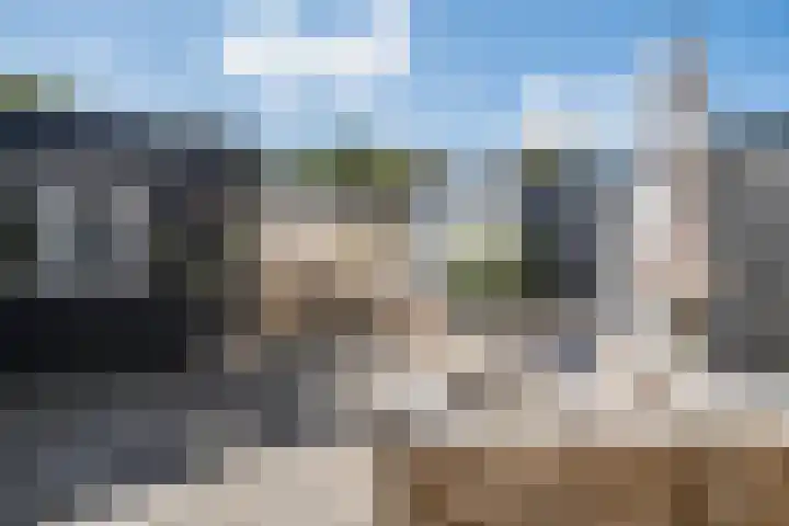 Boonakkersteeg 4 A Egmond-Binnen thumbnail 32