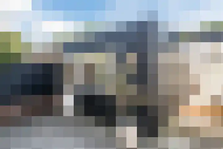 Boonakkersteeg 4 A Egmond-Binnen thumbnail 33