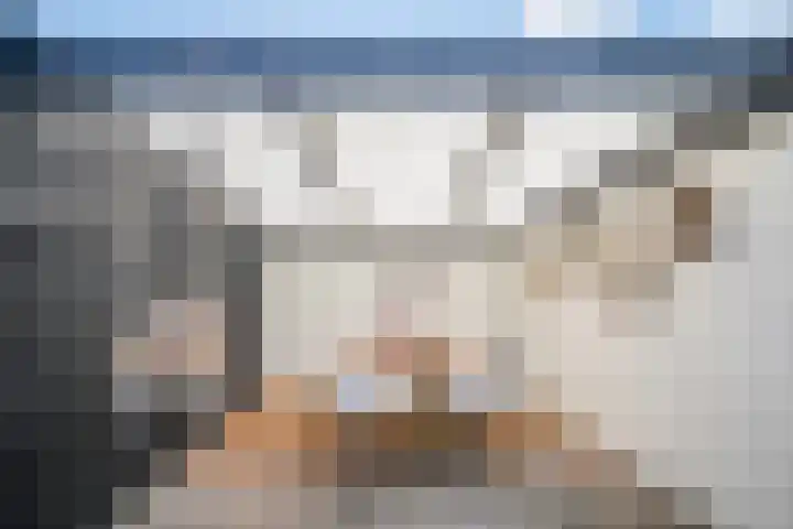 Boonakkersteeg 4 A Egmond-Binnen thumbnail 34