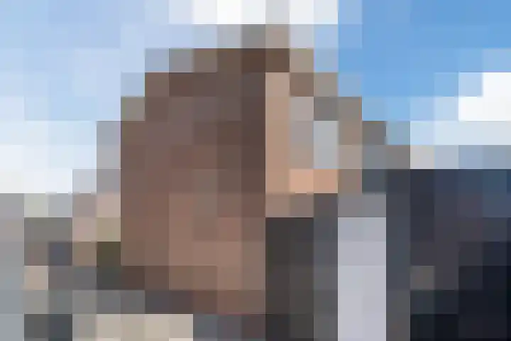 Boonakkersteeg 4 A Egmond-Binnen thumbnail 35