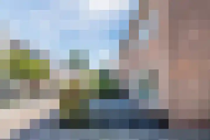 Boonakkersteeg 4 A Egmond-Binnen thumbnail 36