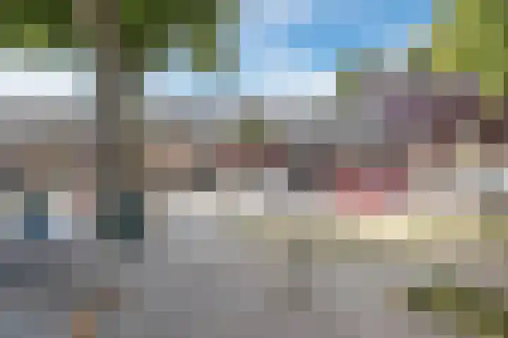 Boonakkersteeg 4 A Egmond-Binnen thumbnail 37