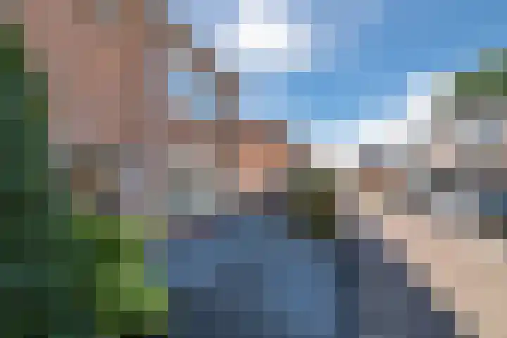 Boonakkersteeg 4 A Egmond-Binnen thumbnail 4