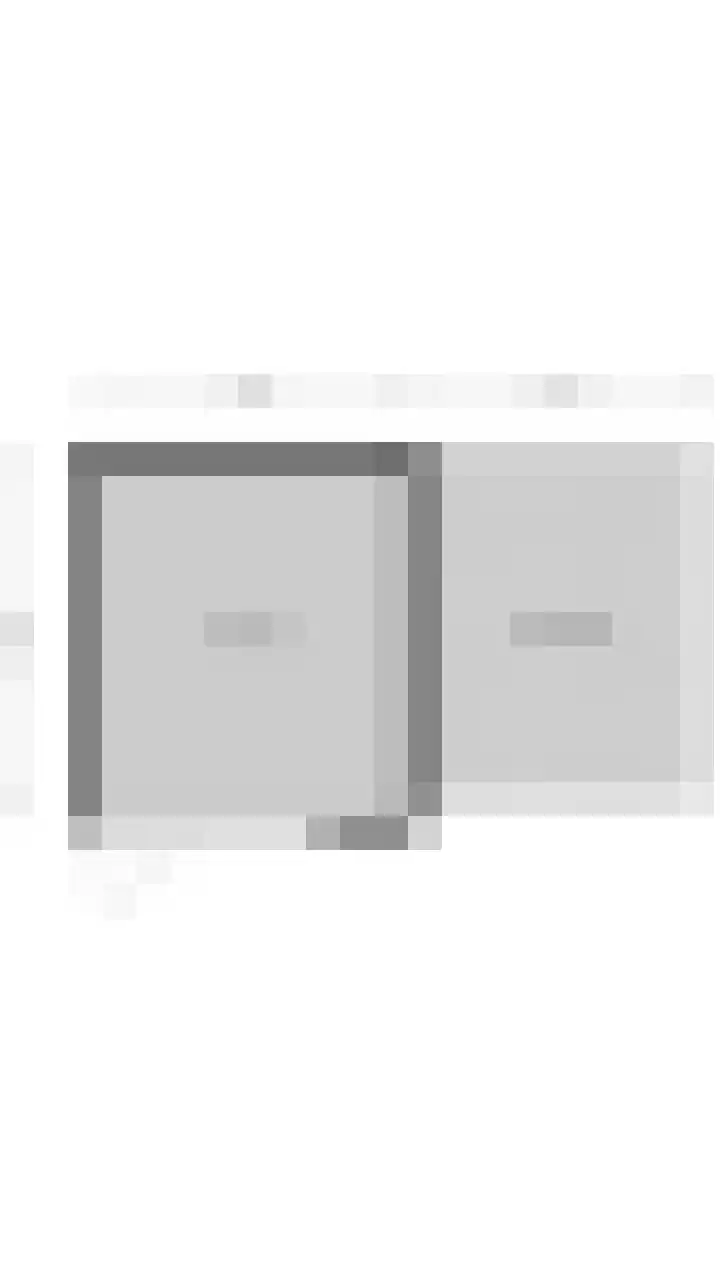 Boonakkersteeg 4 A Egmond-Binnen thumbnail 45