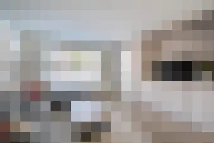 Boonakkersteeg 4 A Egmond-Binnen thumbnail 6