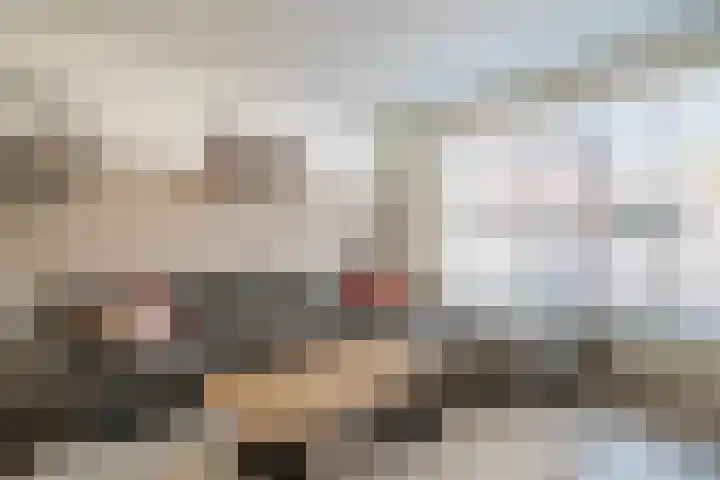 Boonakkersteeg 4 A Egmond-Binnen thumbnail 7