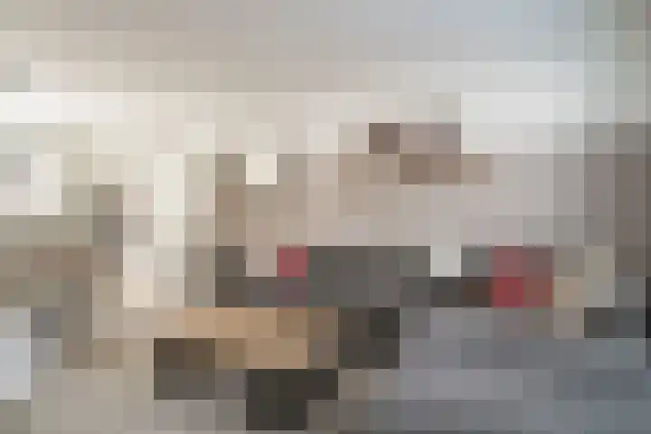 Boonakkersteeg 4 A Egmond-Binnen thumbnail 8