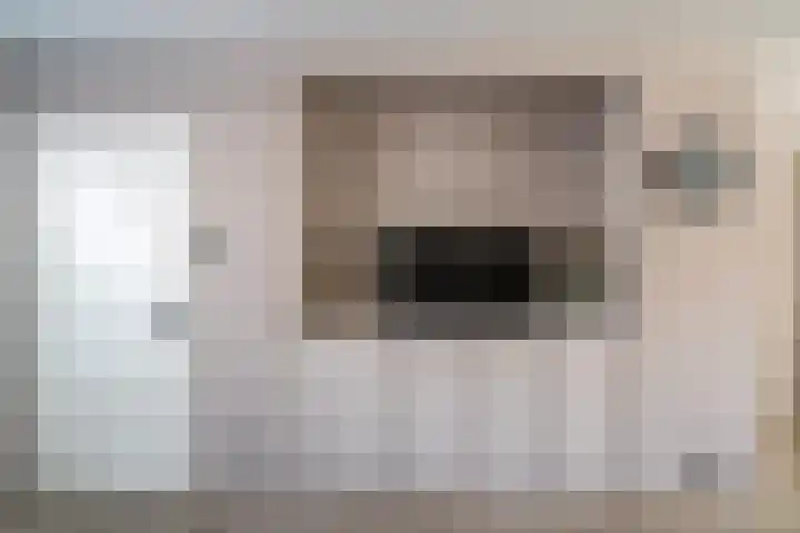 Boonakkersteeg 4 A Egmond-Binnen thumbnail 9