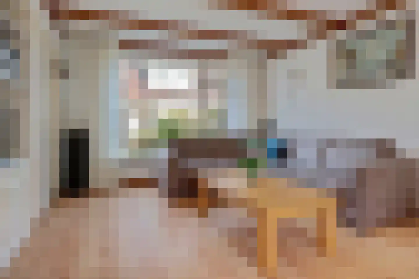 Boonakkersteeg 4 B Egmond-Binnen thumbnail 10