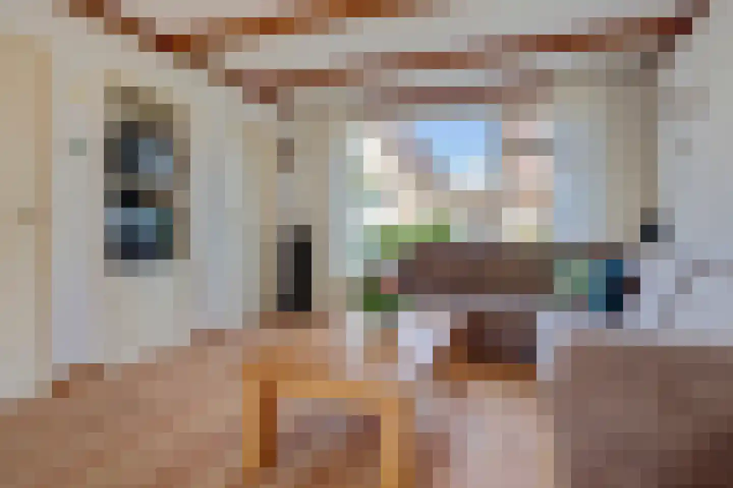 Boonakkersteeg 4 B Egmond-Binnen thumbnail 11