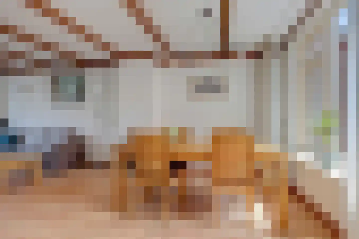 Boonakkersteeg 4 B Egmond-Binnen thumbnail 13