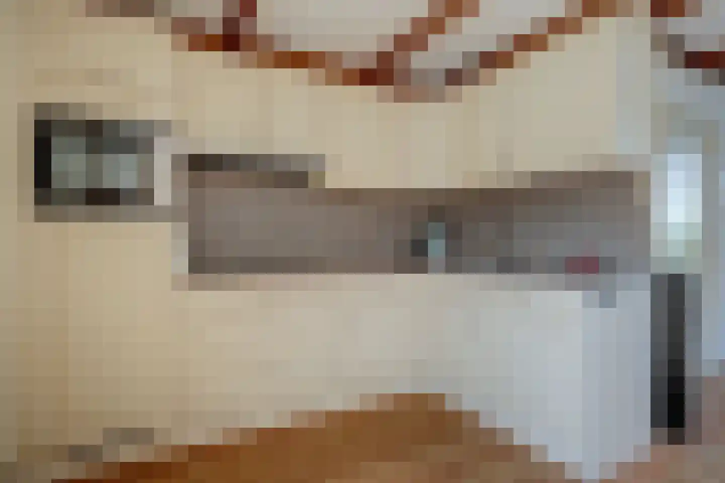 Boonakkersteeg 4 B Egmond-Binnen thumbnail 14