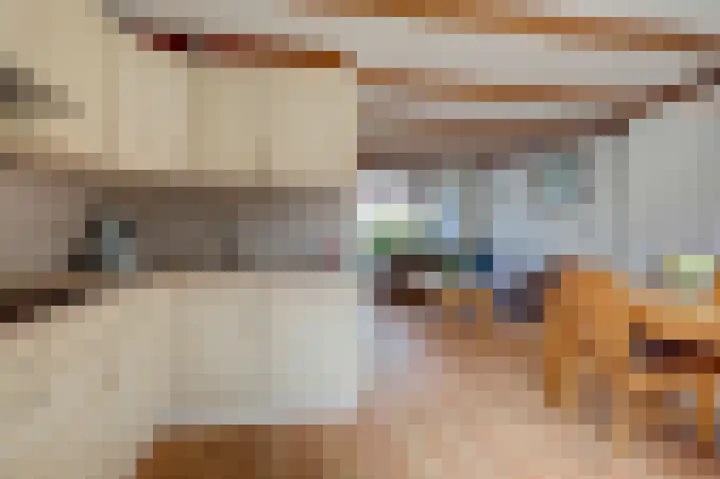Boonakkersteeg 4 B Egmond-Binnen thumbnail 15
