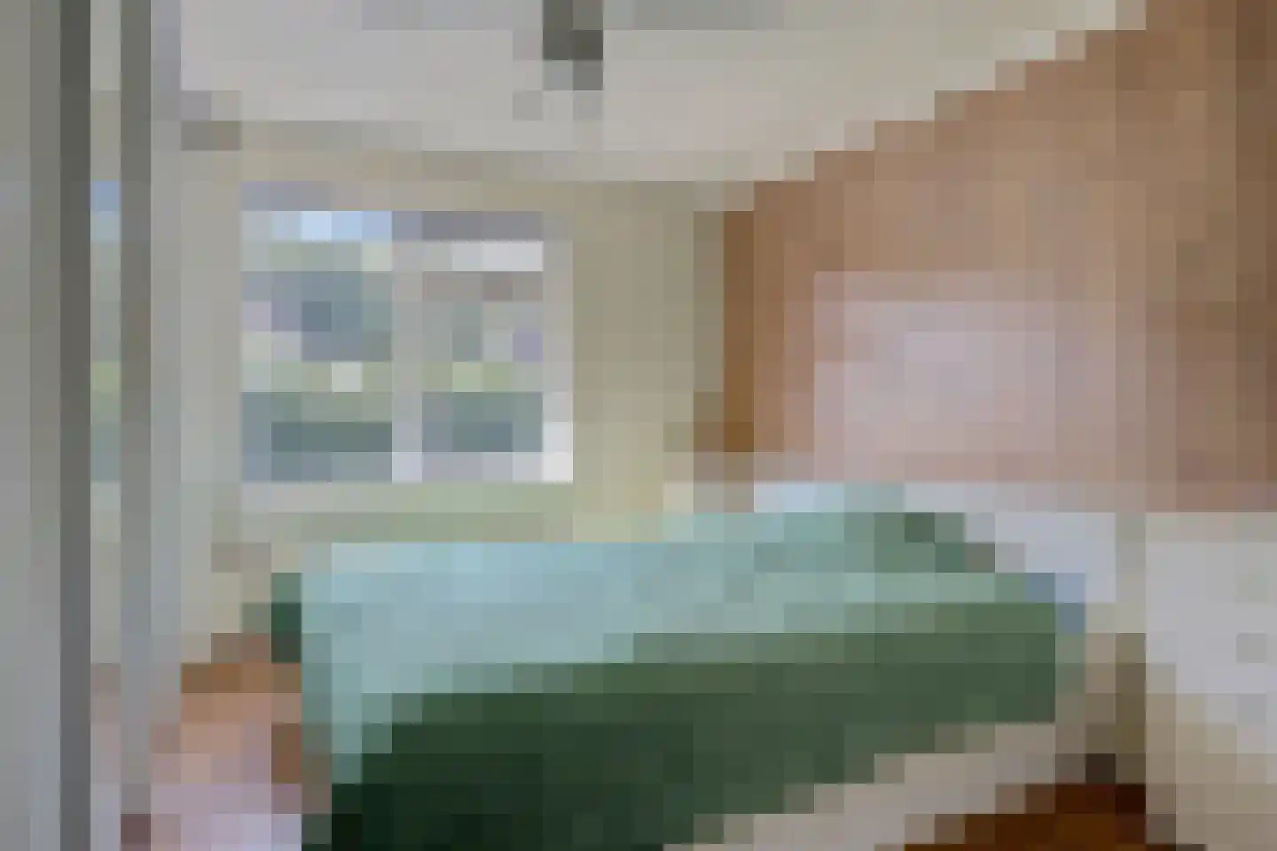 Boonakkersteeg 4 B Egmond-Binnen thumbnail 20