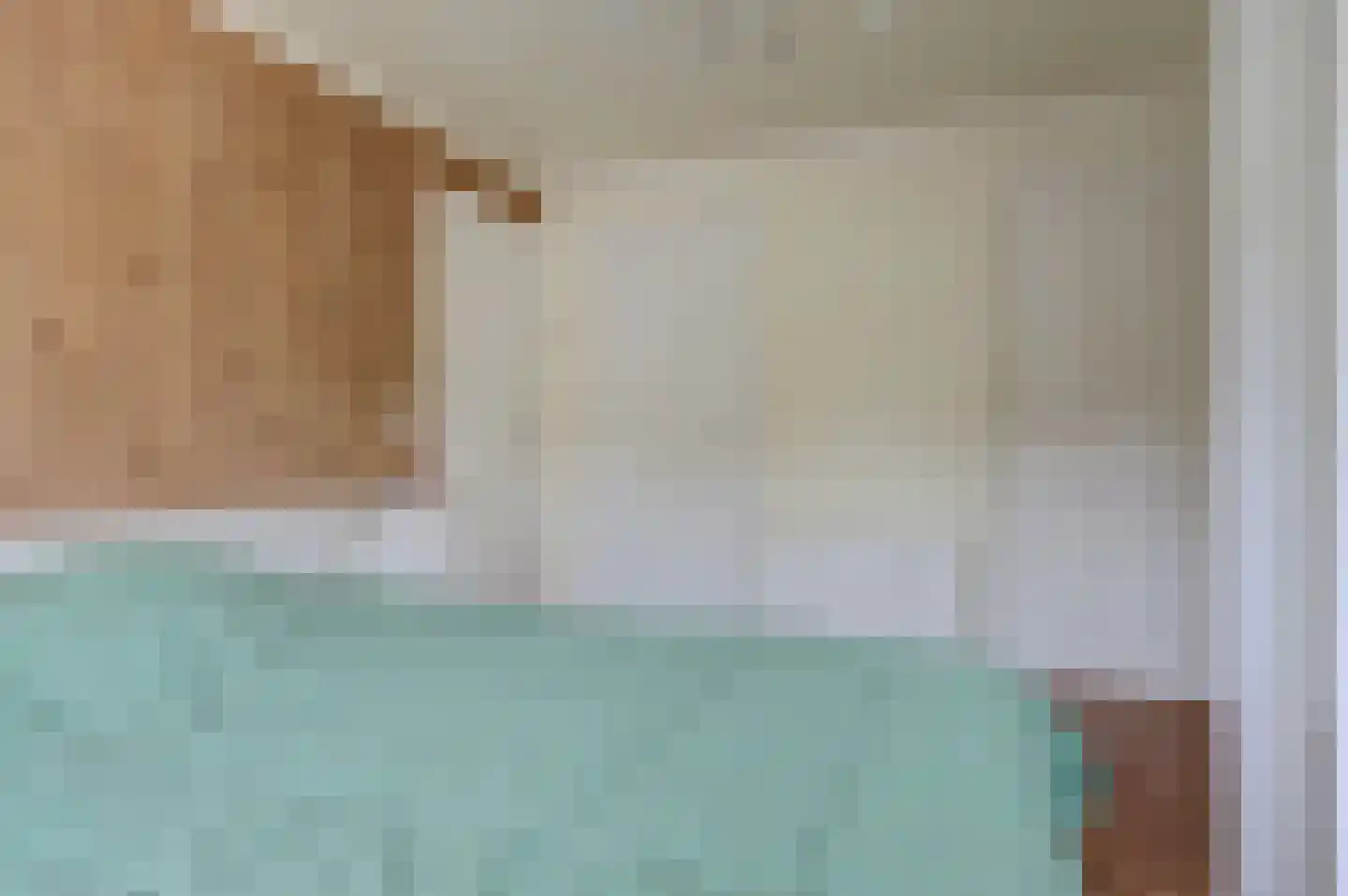 Boonakkersteeg 4 B Egmond-Binnen thumbnail 21