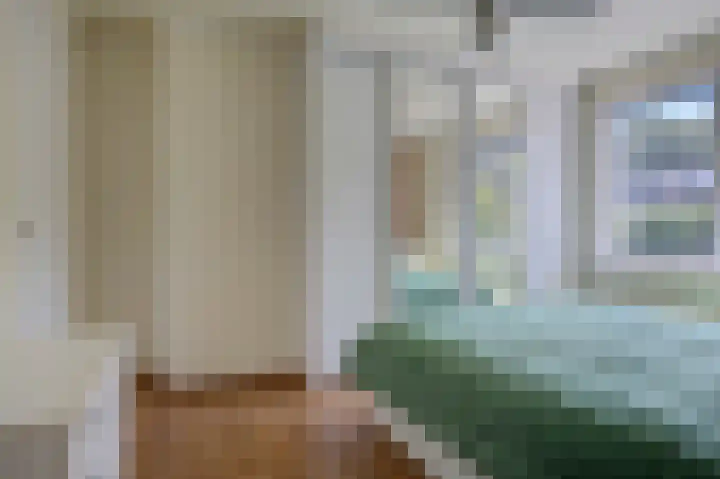 Boonakkersteeg 4 B Egmond-Binnen thumbnail 22