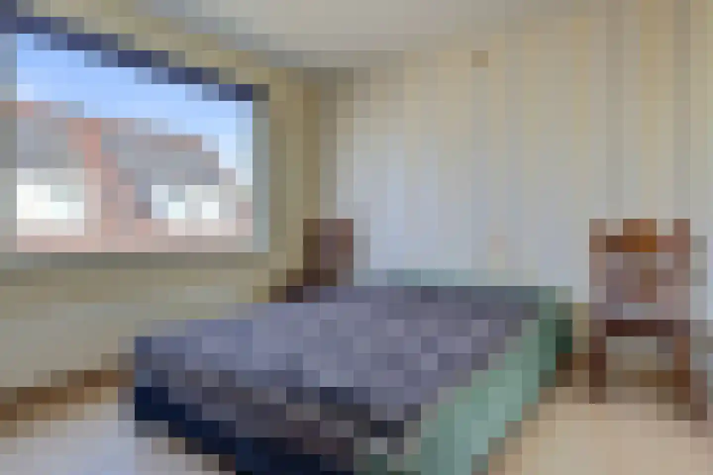 Boonakkersteeg 4 B Egmond-Binnen thumbnail 23