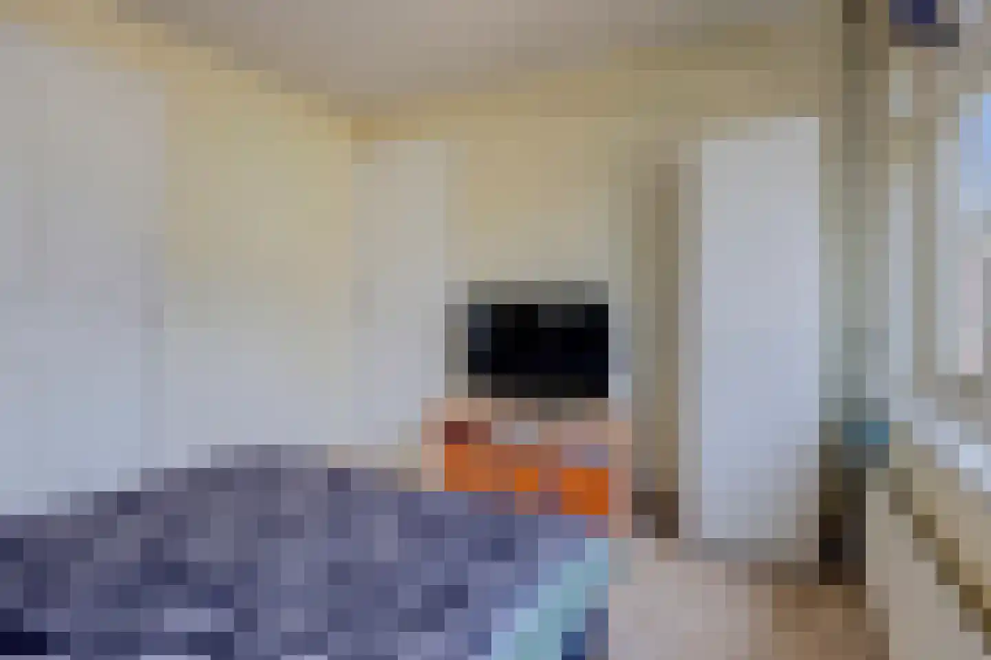 Boonakkersteeg 4 B Egmond-Binnen thumbnail 24