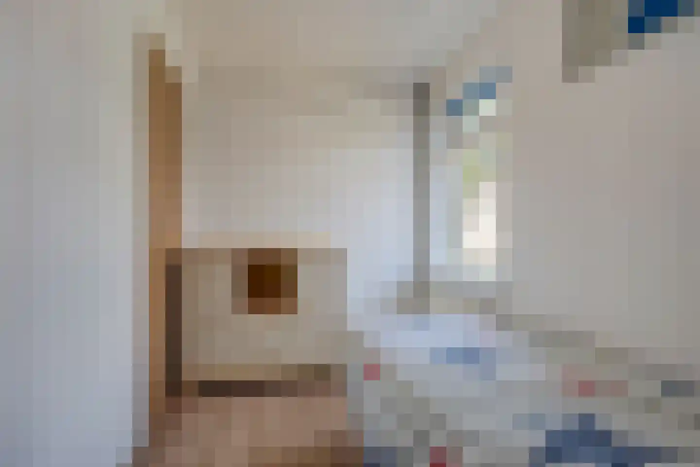 Boonakkersteeg 4 B Egmond-Binnen thumbnail 25