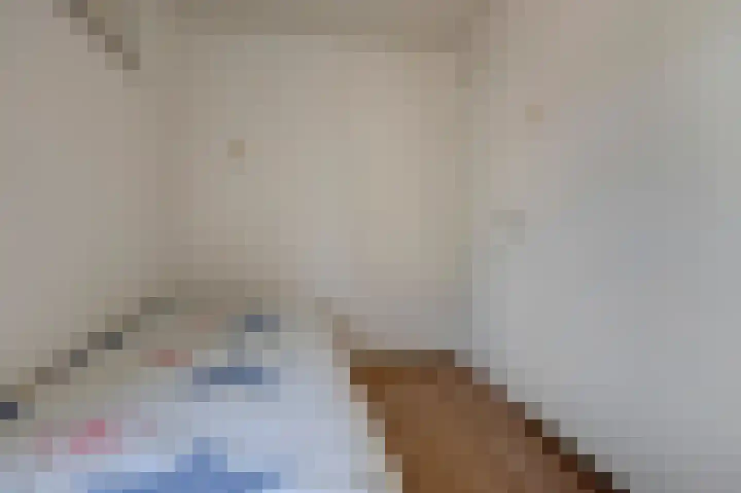 Boonakkersteeg 4 B Egmond-Binnen thumbnail 26