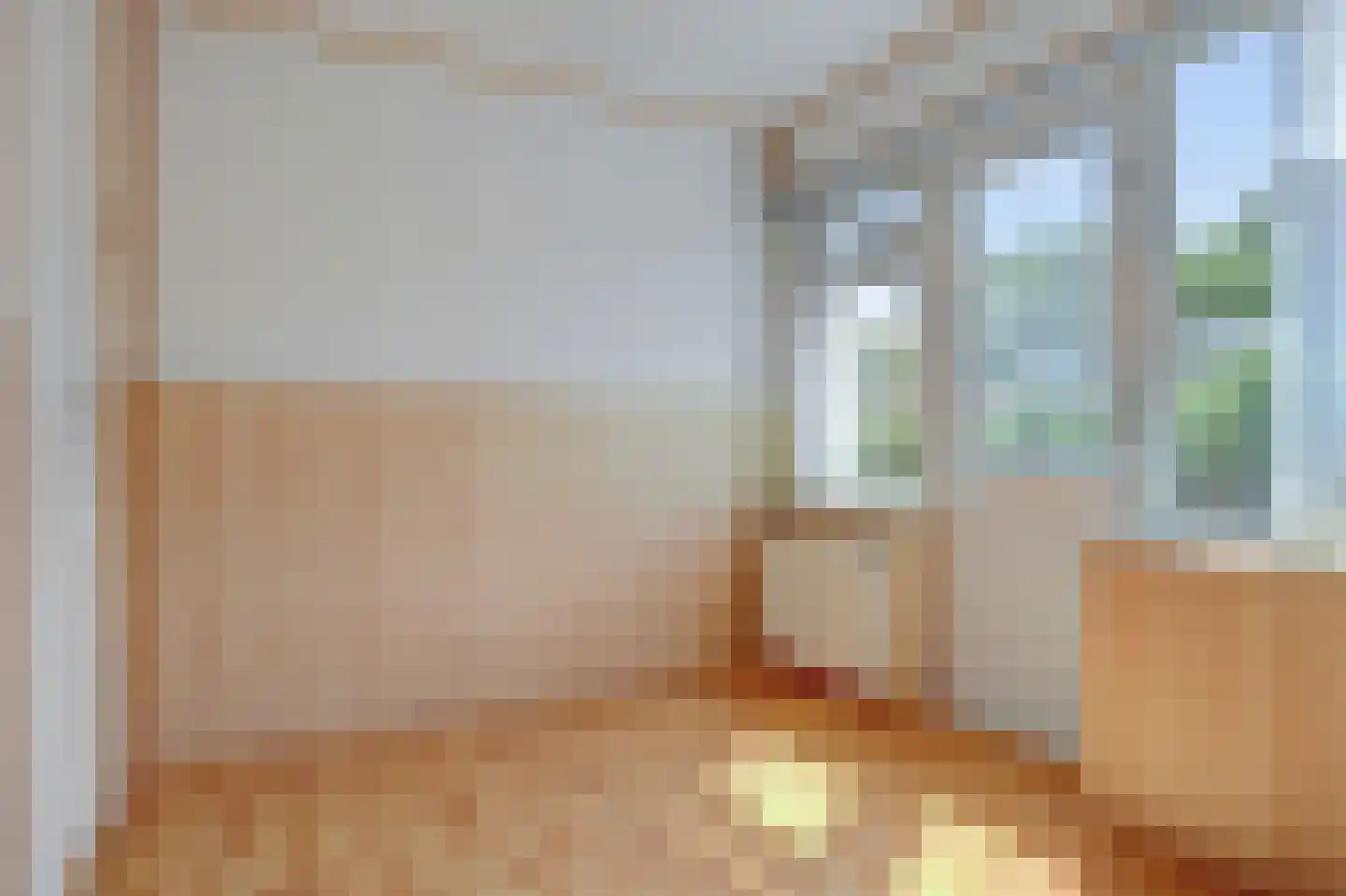 Boonakkersteeg 4 B Egmond-Binnen thumbnail 27