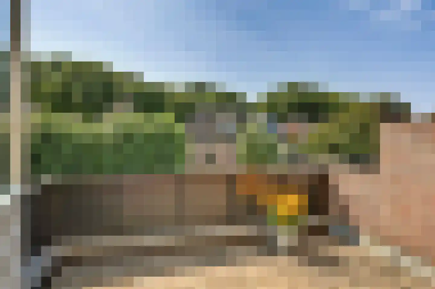 Boonakkersteeg 4 B Egmond-Binnen thumbnail 29