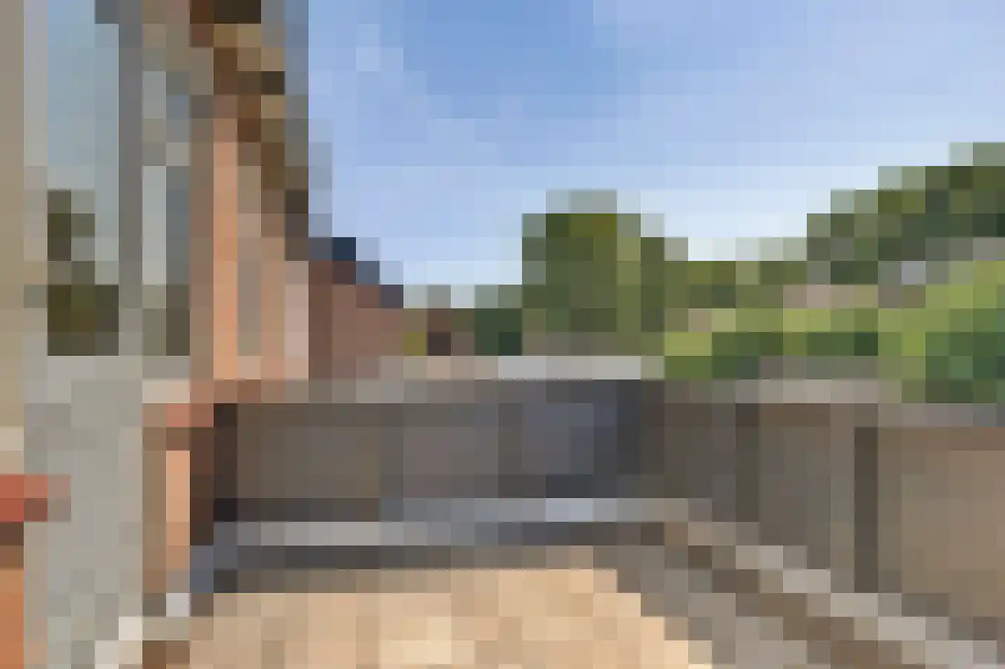 Boonakkersteeg 4 B Egmond-Binnen thumbnail 30