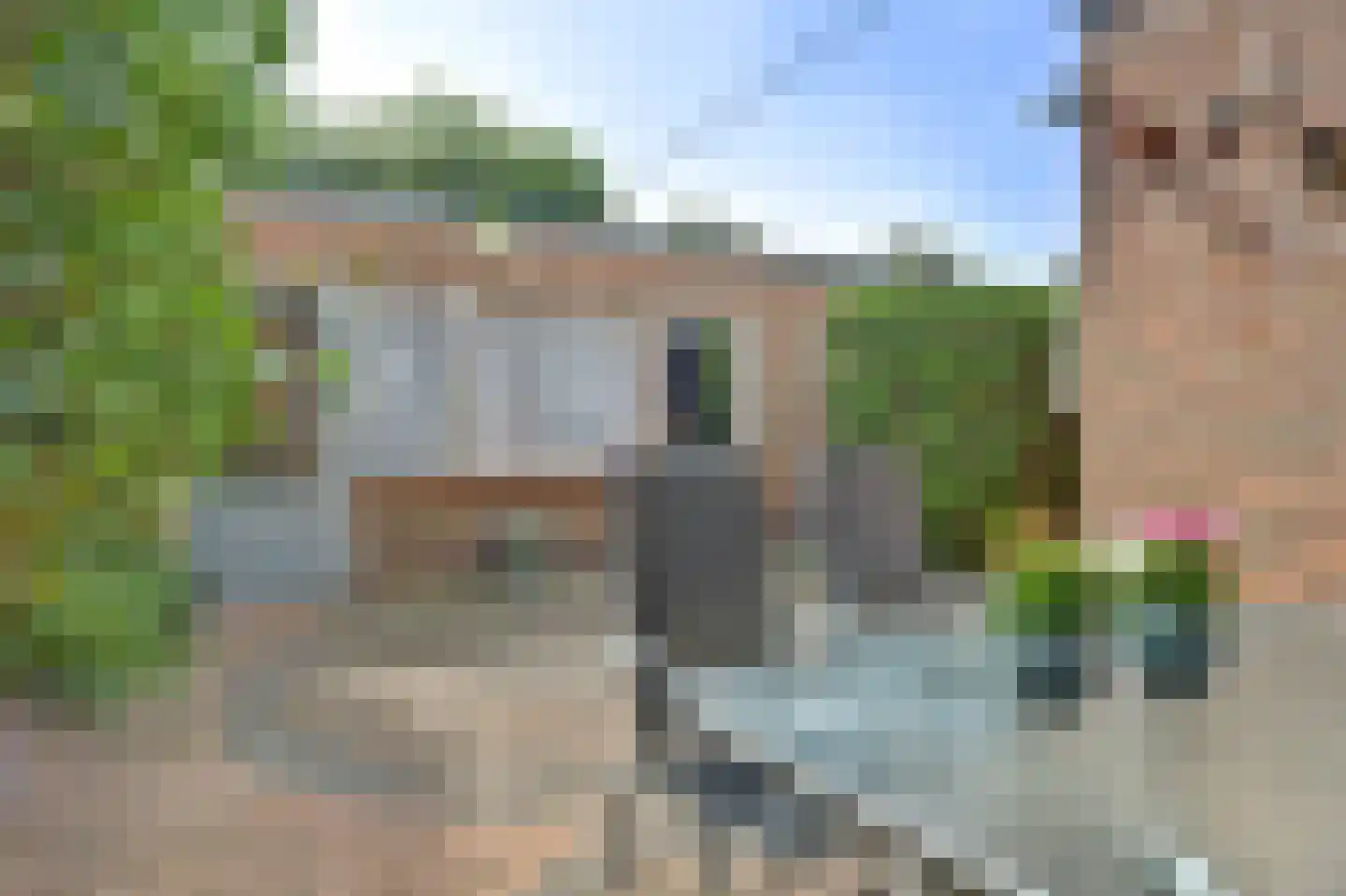 Boonakkersteeg 4 B Egmond-Binnen thumbnail 35