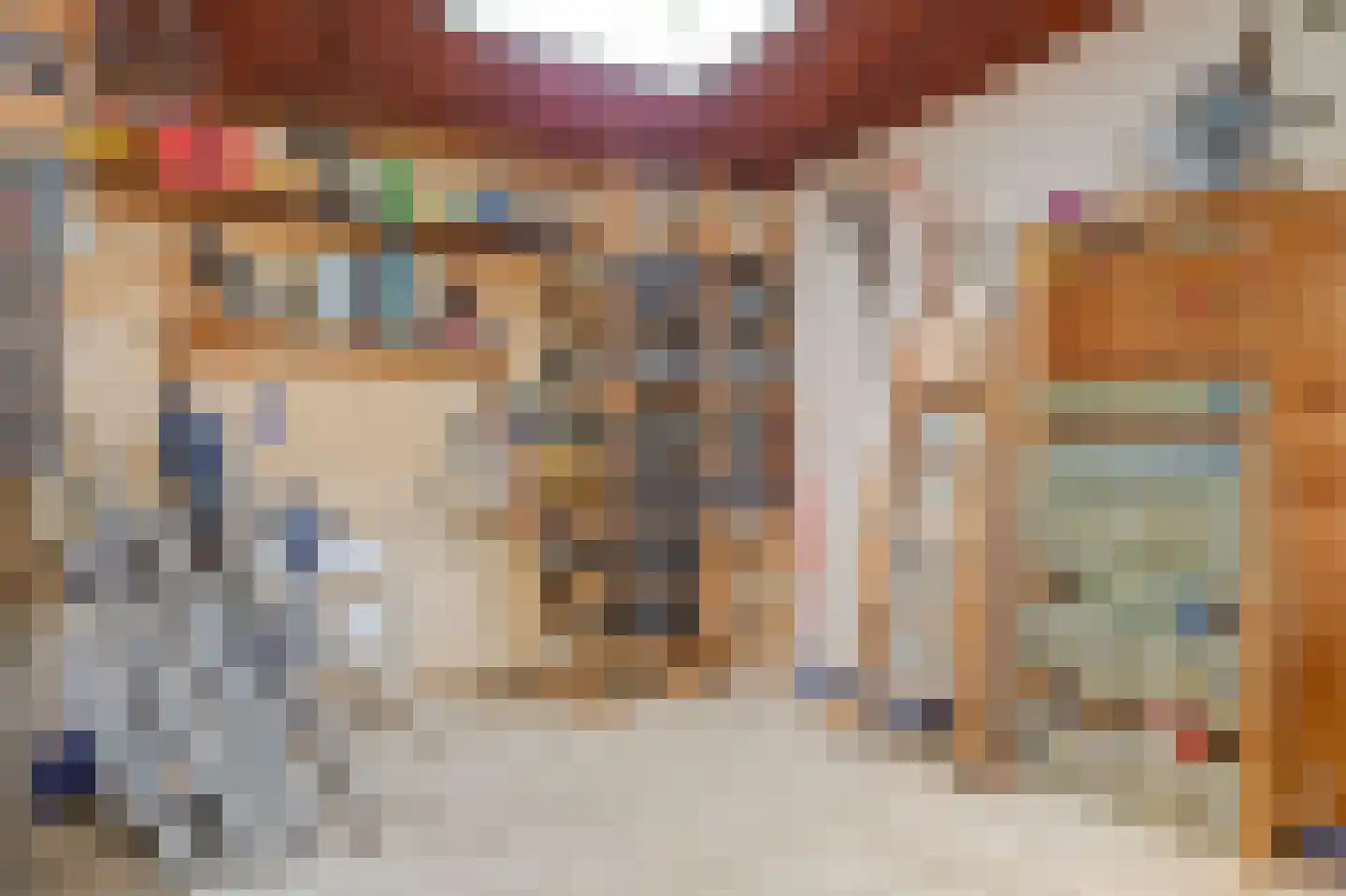 Boonakkersteeg 4 B Egmond-Binnen thumbnail 37
