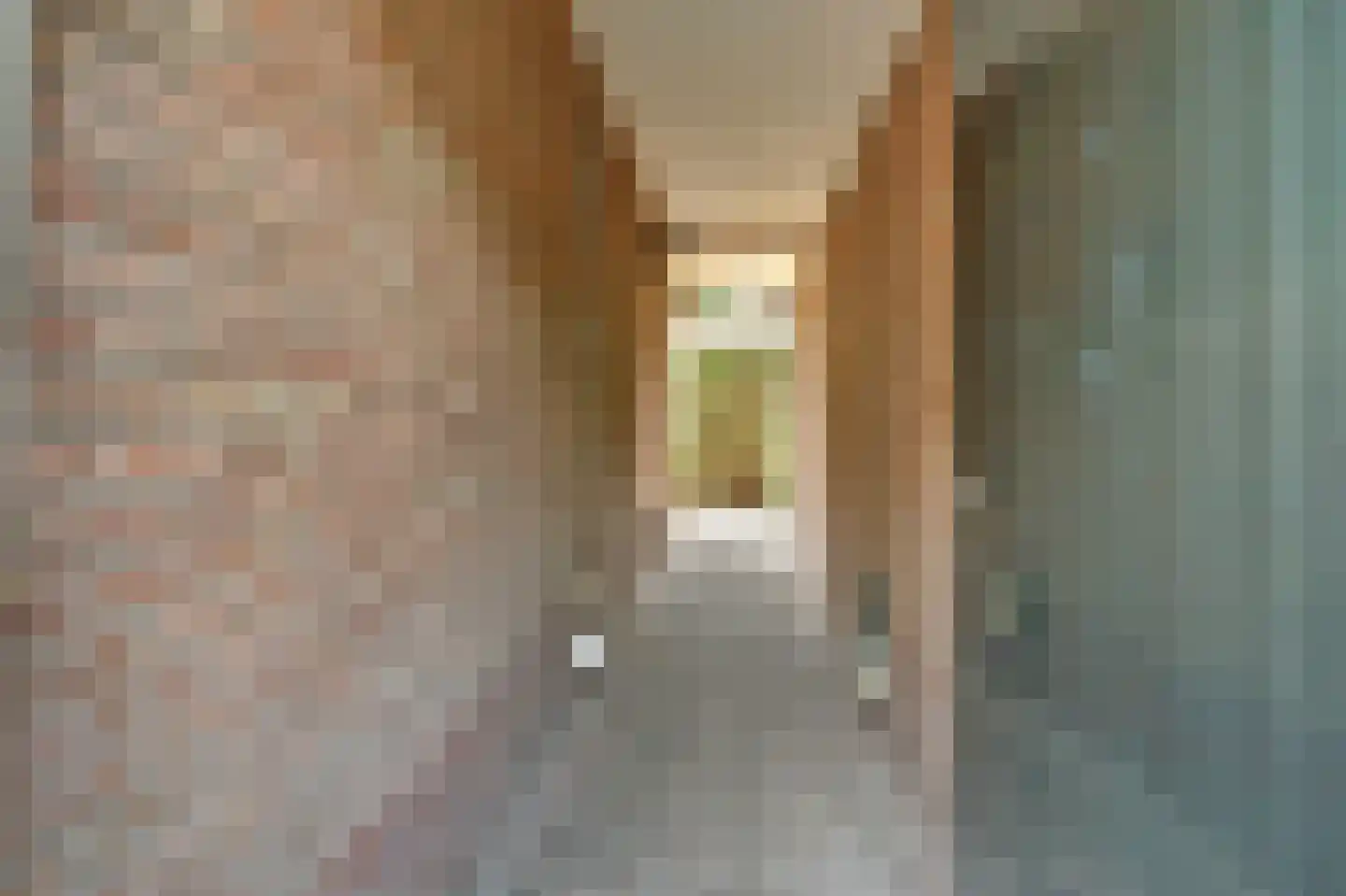 Boonakkersteeg 4 B Egmond-Binnen thumbnail 38