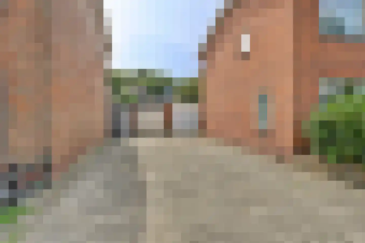 Boonakkersteeg 4 B Egmond-Binnen thumbnail 39