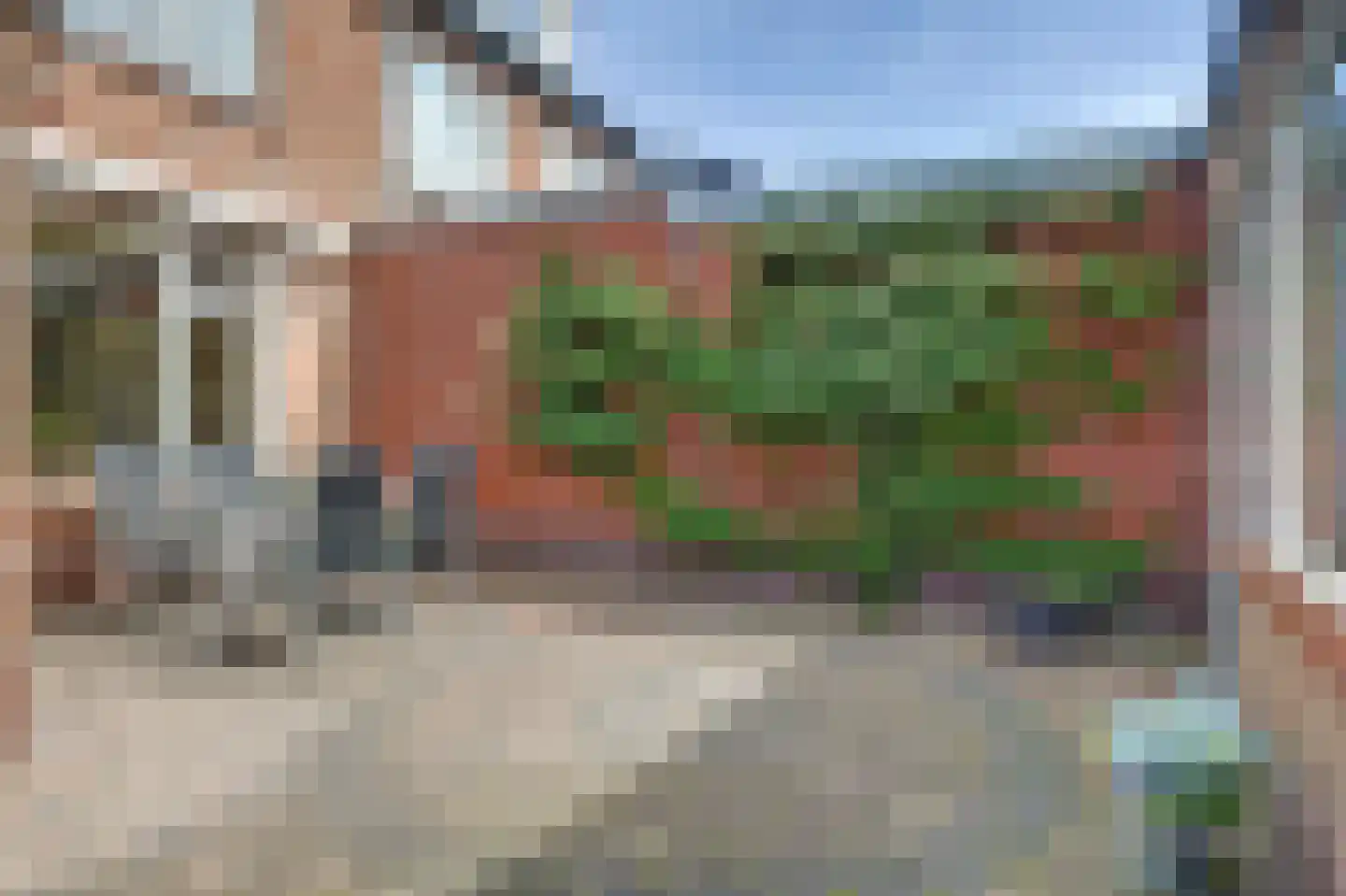 Boonakkersteeg 4 B Egmond-Binnen thumbnail 4