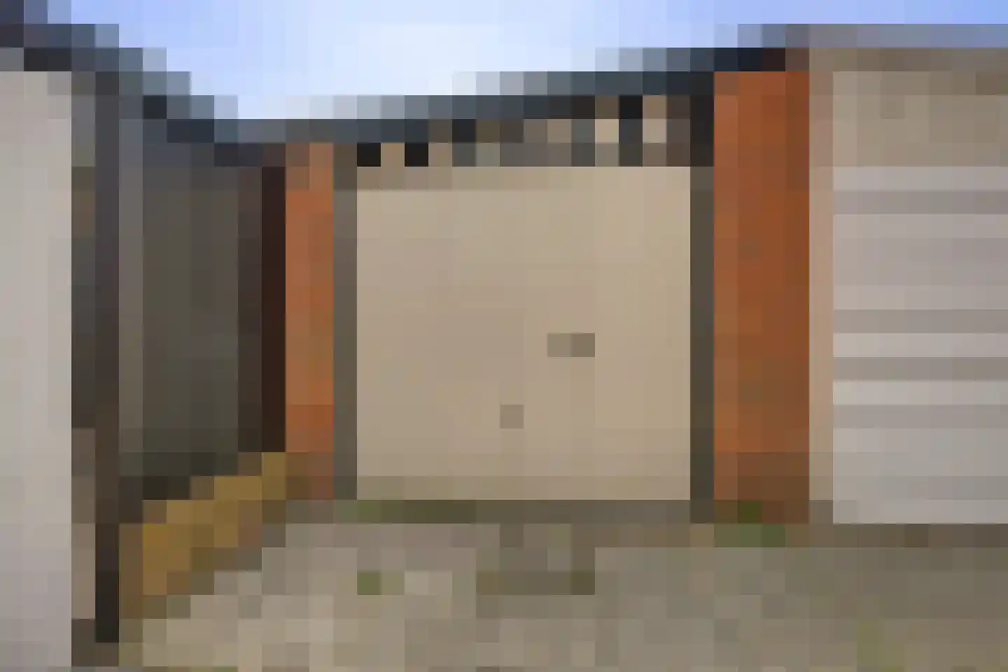 Boonakkersteeg 4 B Egmond-Binnen thumbnail 40