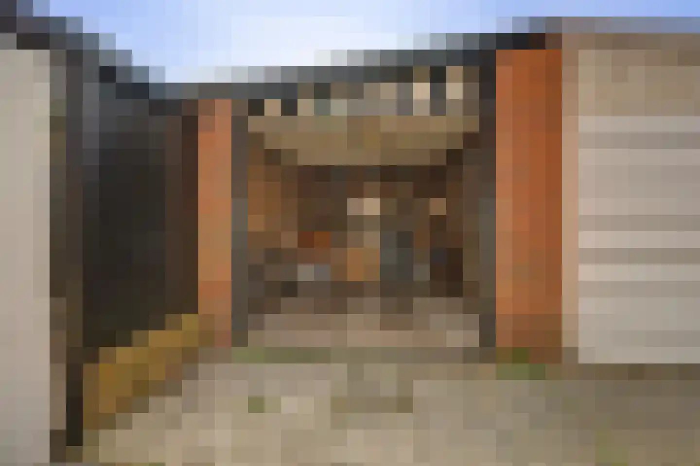 Boonakkersteeg 4 B Egmond-Binnen thumbnail 41