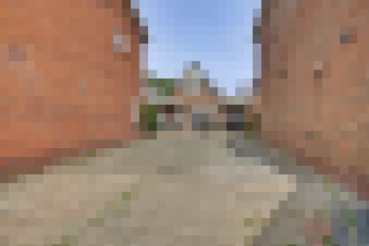 Boonakkersteeg 4 B Egmond-Binnen thumbnail 42