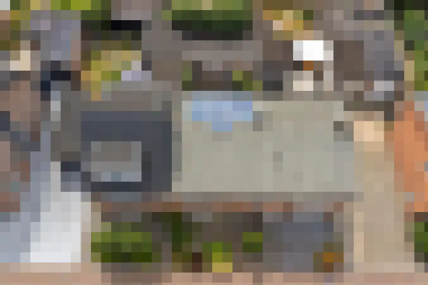 Boonakkersteeg 4 B Egmond-Binnen thumbnail 43