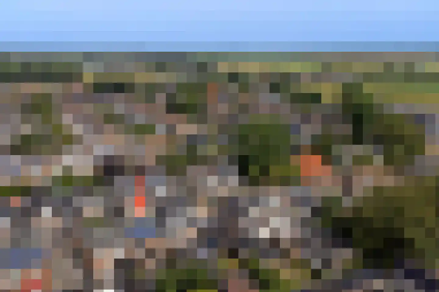 Boonakkersteeg 4 B Egmond-Binnen thumbnail 44