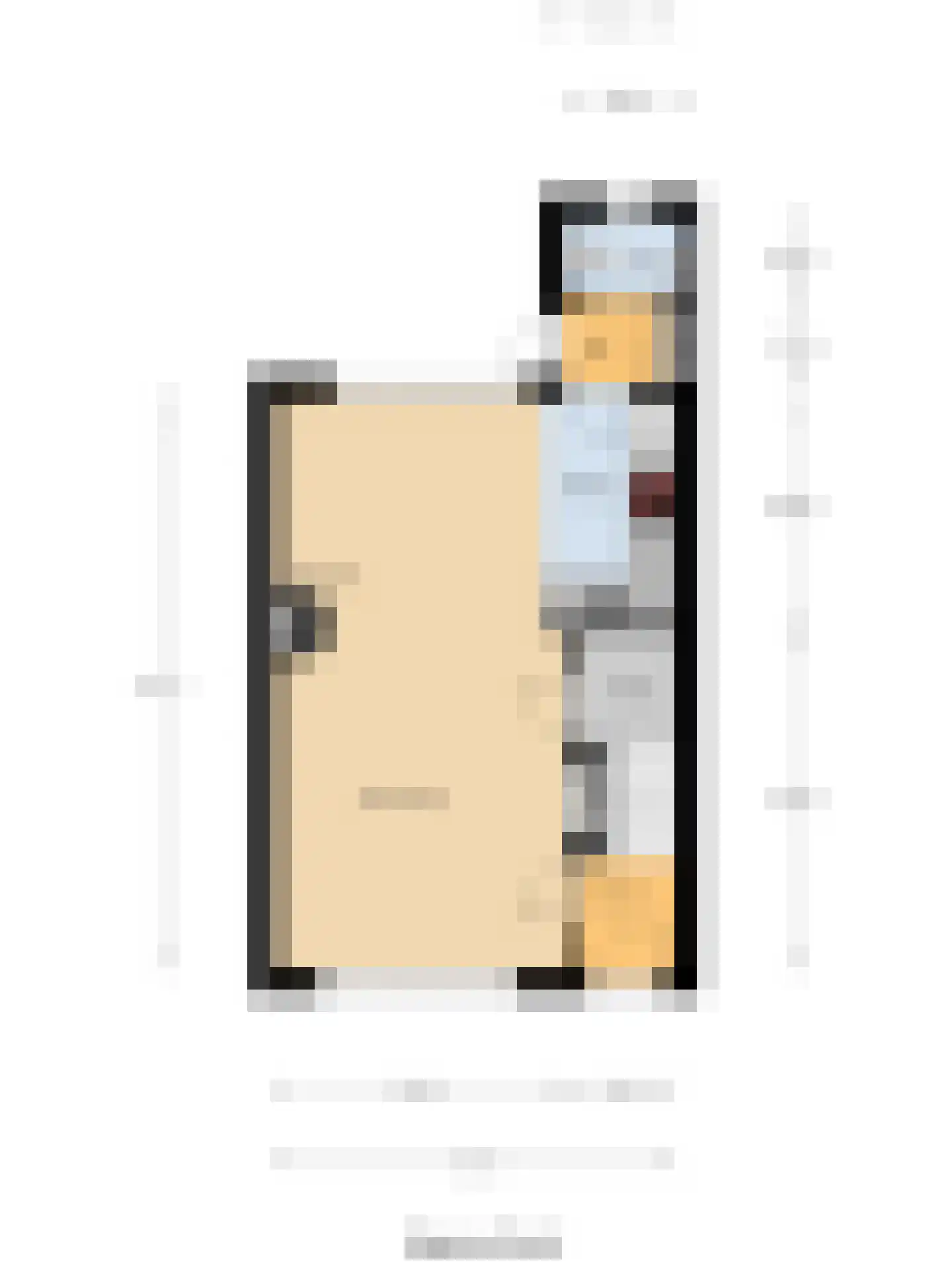 Boonakkersteeg 4 B Egmond-Binnen thumbnail 45