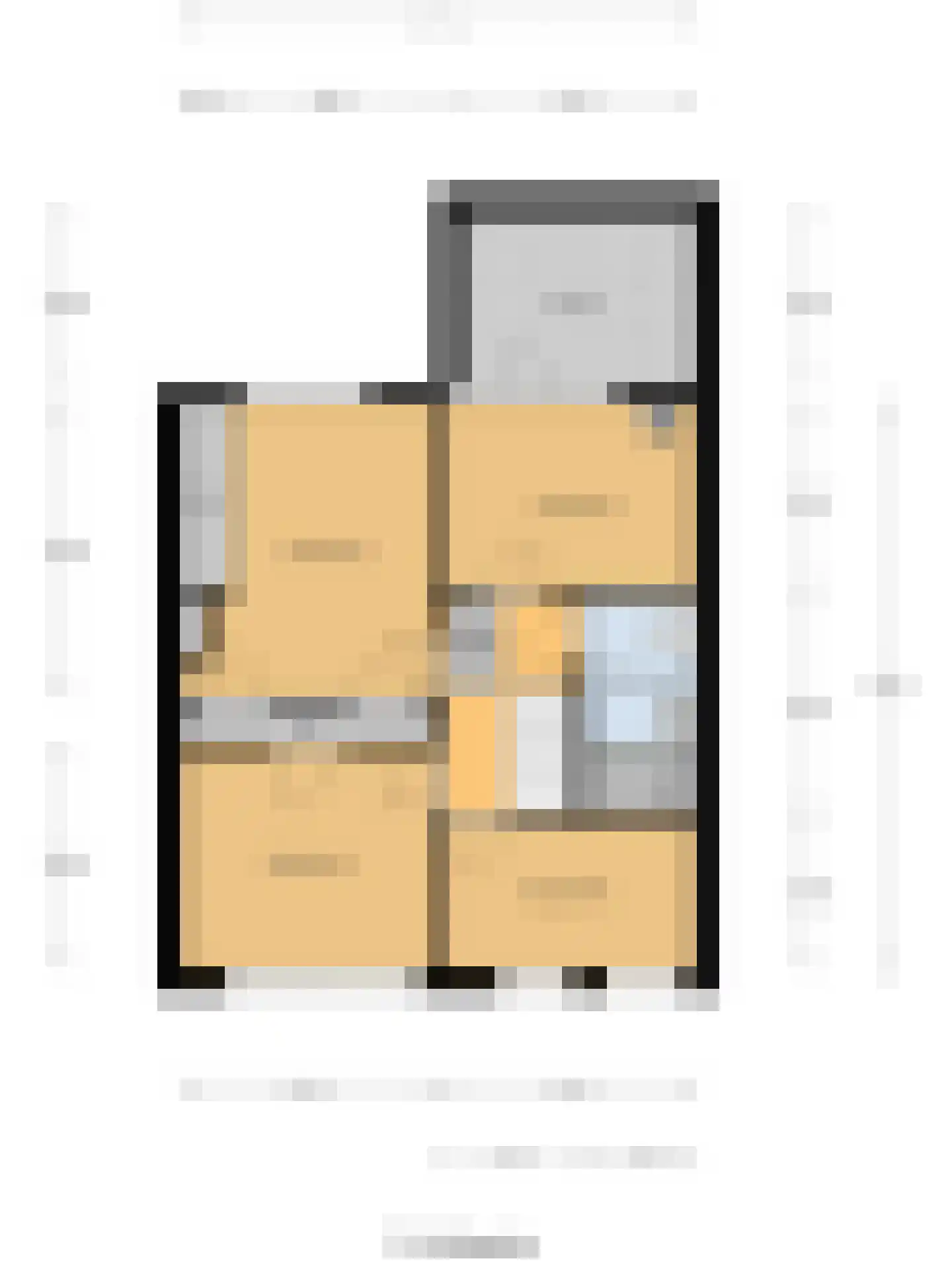 Boonakkersteeg 4 B Egmond-Binnen thumbnail 46