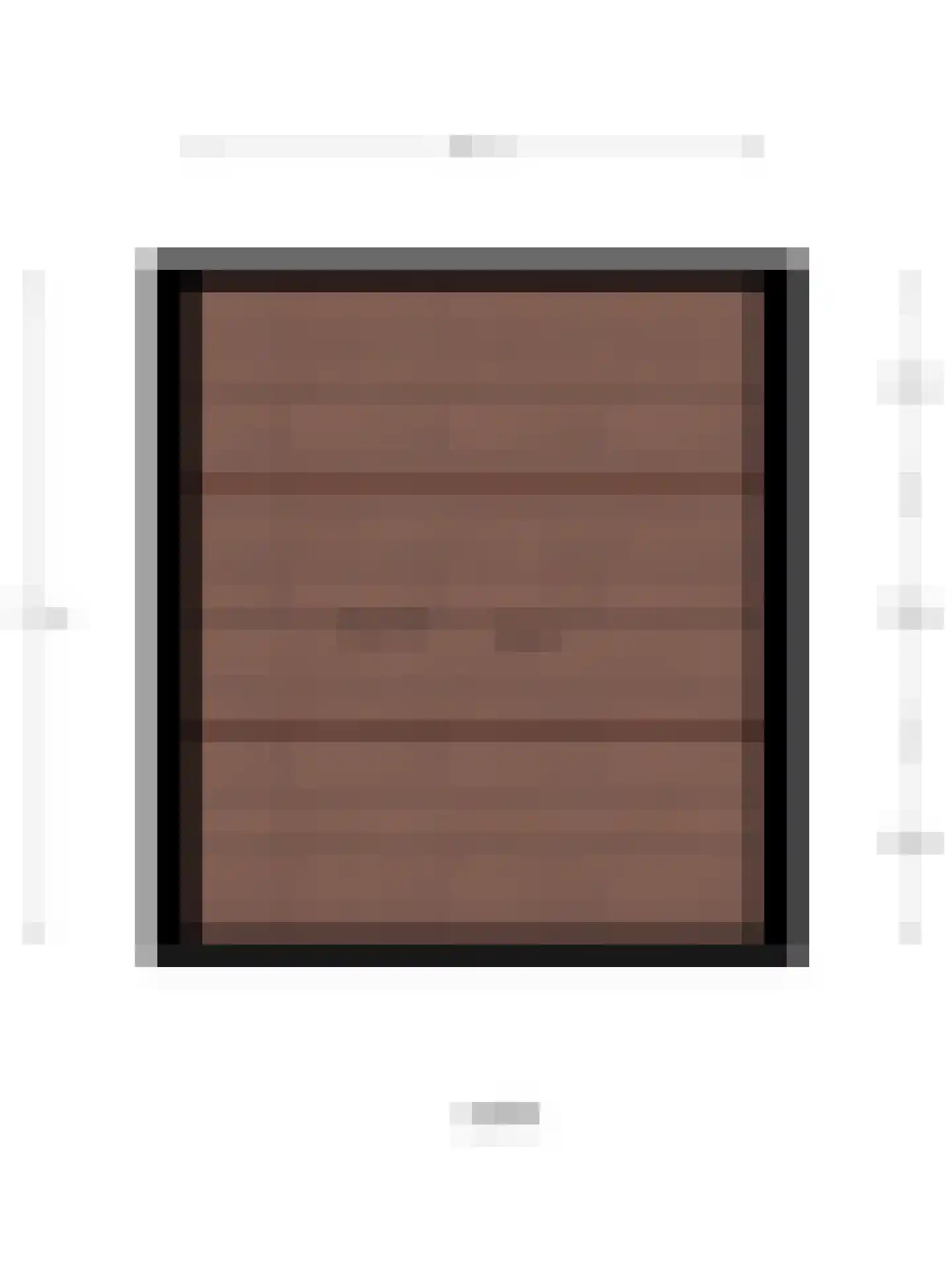 Boonakkersteeg 4 B Egmond-Binnen thumbnail 47