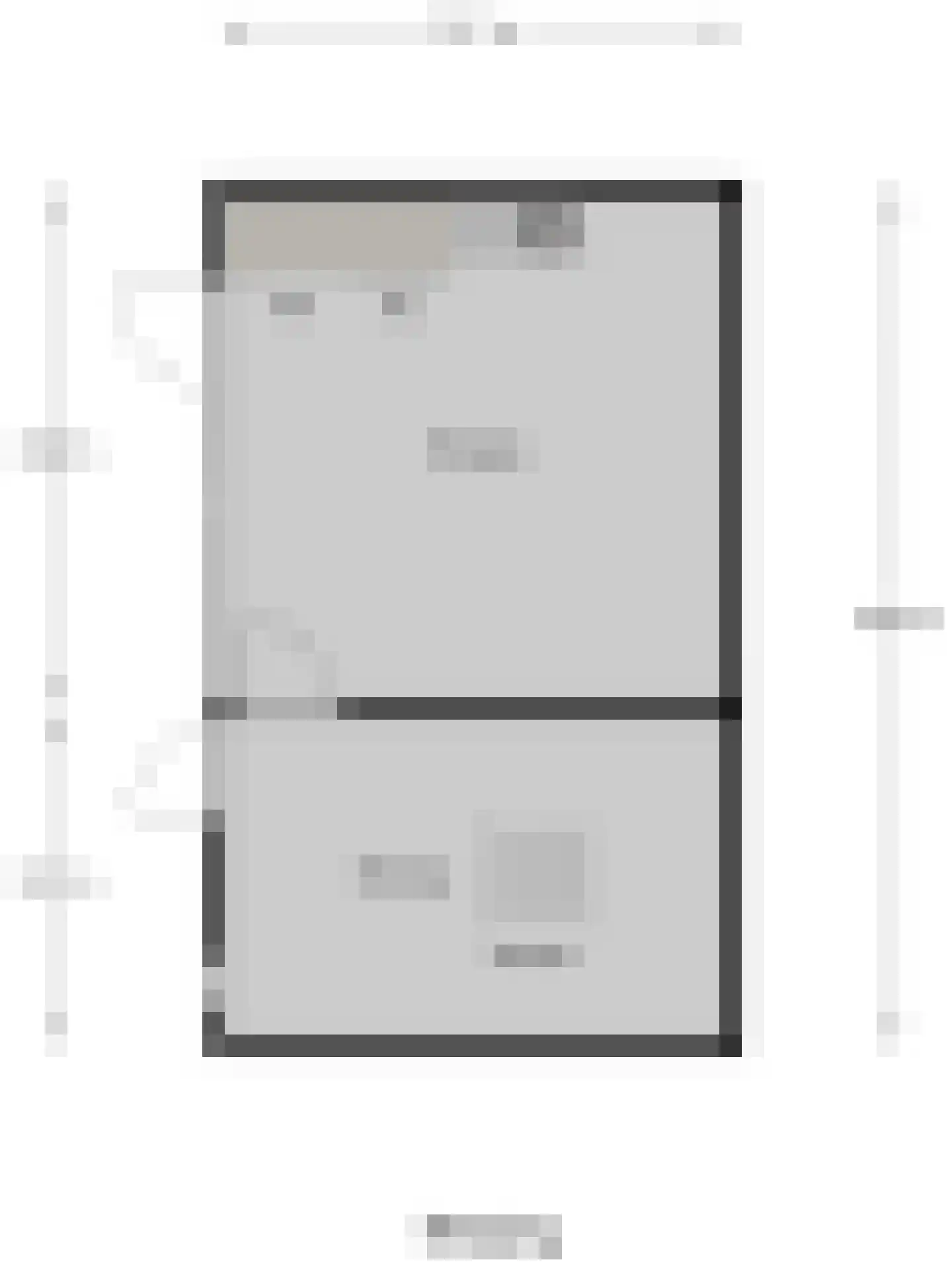 Boonakkersteeg 4 B Egmond-Binnen thumbnail 48