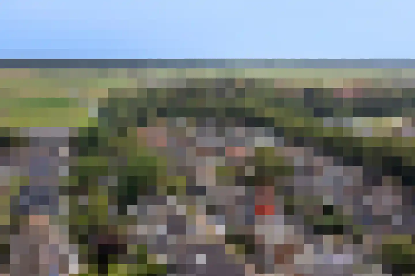 Boonakkersteeg 4 B Egmond-Binnen thumbnail 5