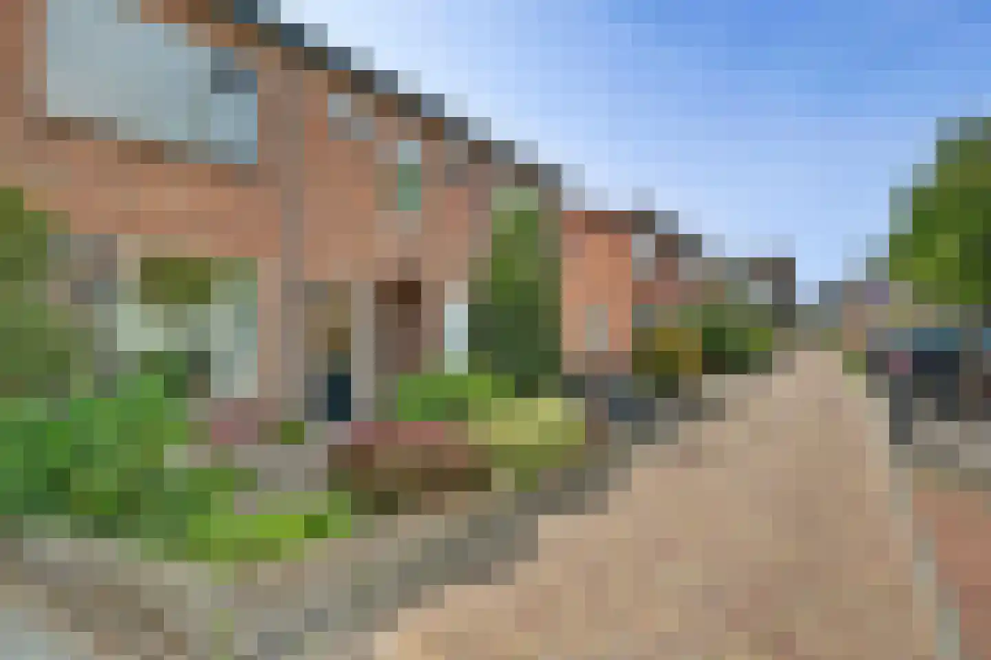 Boonakkersteeg 4 B Egmond-Binnen thumbnail 6