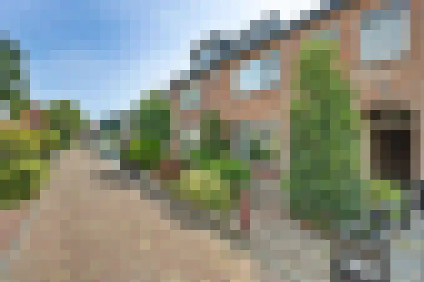Boonakkersteeg 4 B Egmond-Binnen thumbnail 7